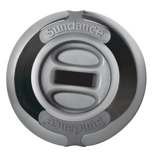 Sundance Spas IntelliJet LX Jetface (P/N: 6541-557) SHIPS IN 8 TO 10 W - Aqua-Tech