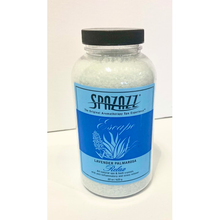 Load image into Gallery viewer, Spazazz Escape
