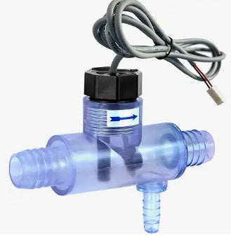 Sundance Spas Jacuzzi Flow Switch (P/N: 2560-040)