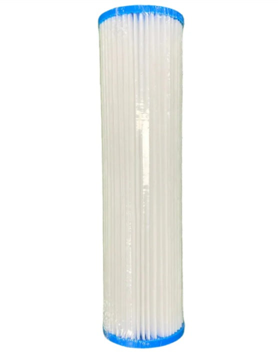 Sundance Kodiak Cold Plunge Filter Cartridge (P/N: 6000-603)