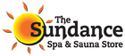 The Sundance Spa Store
